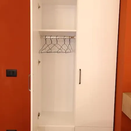 Cozy In The Heart Of Apartamento *